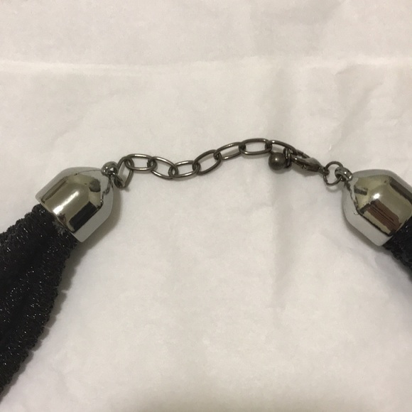 Necklace - Picture 3 of 8